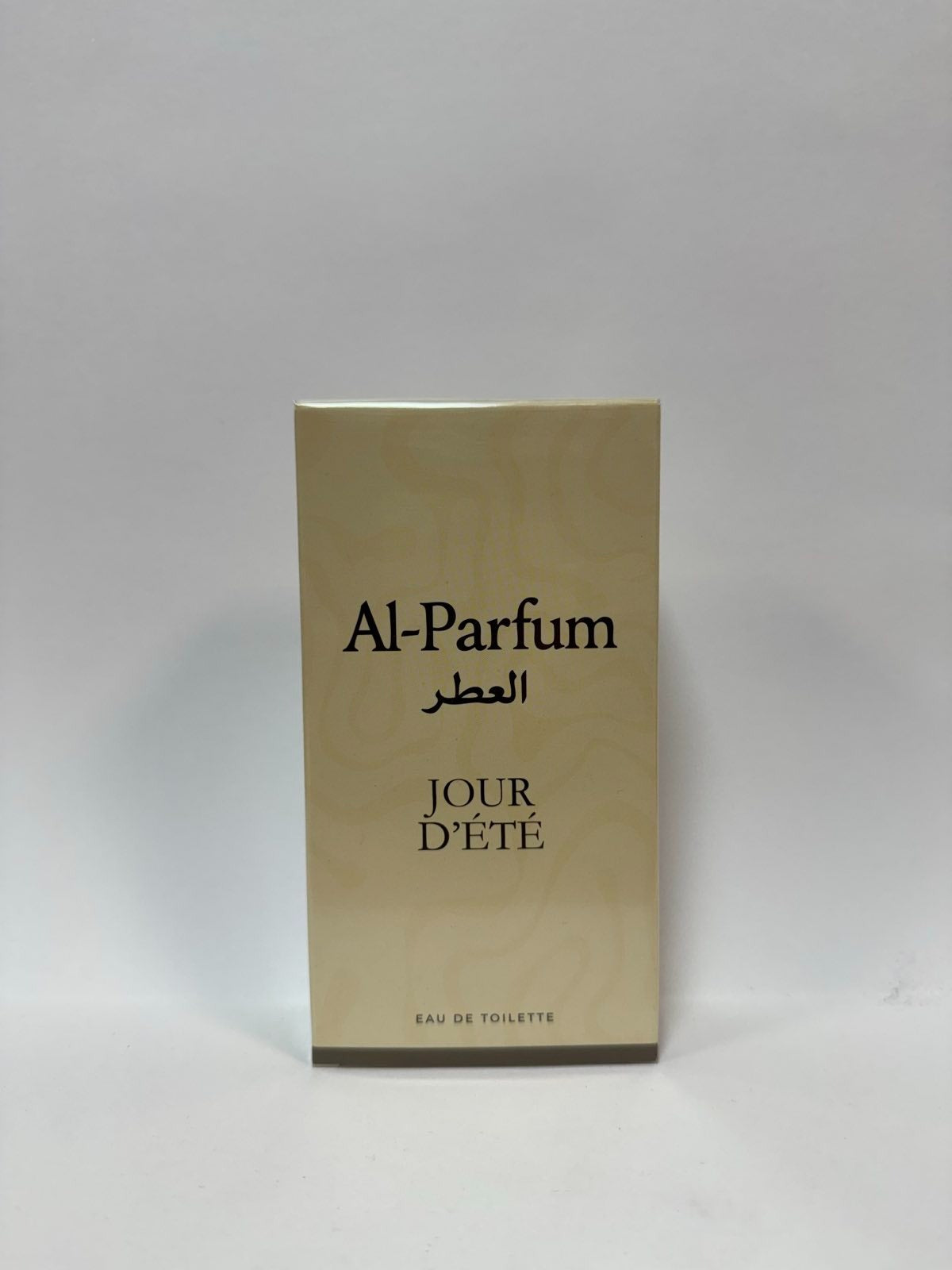 Parfém Jourdete 100 ml
